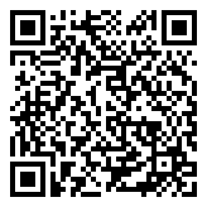 移动端二维码 - 府河小区合租 限女生 家具家电齐全 拎包入住 - 济宁分类信息 - 济宁28生活网 jining.28life.com