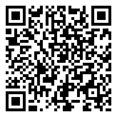 移动端二维码 - 杨柳国际新城3室 家具家电齐全 1200每月 拎包入住 - 济宁分类信息 - 济宁28生活网 jining.28life.com