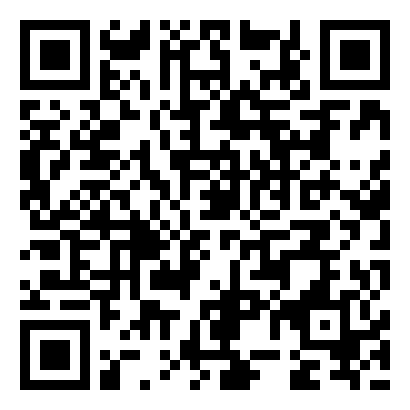 移动端二维码 - 科苑小区精装修 超大2室 全新家具家电齐全 拎包入住 - 济宁分类信息 - 济宁28生活网 jining.28life.com