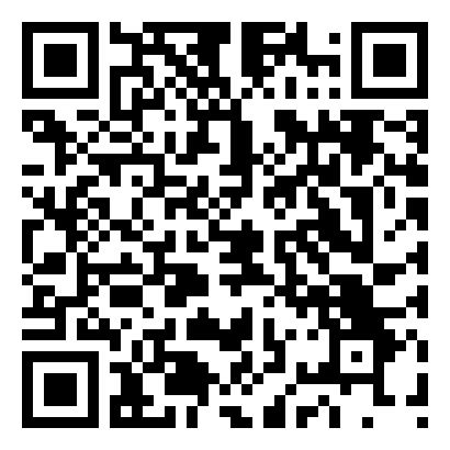 移动端二维码 - 杨柳国际一室一厅 精装公寓 部分家具家电 干净安全 - 济宁分类信息 - 济宁28生活网 jining.28life.com