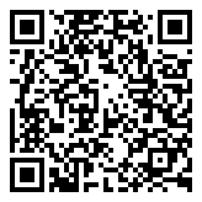 移动端二维码 - 冠亚公馆一室一厅  出租 半年付 家具家电可配齐全 - 济宁分类信息 - 济宁28生活网 jining.28life.com