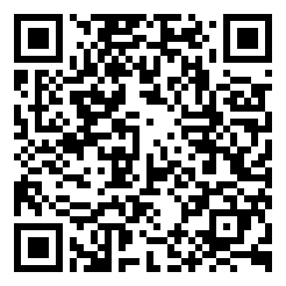 移动端二维码 - 杨柳国际整租2室 800每月 部分家具家电 押一付三 - 济宁分类信息 - 济宁28生活网 jining.28life.com
