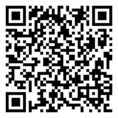 移动端二维码 - 杨柳国际一室一厅 精装公寓 部分家具家电 干净安全 - 济宁分类信息 - 济宁28生活网 jining.28life.com