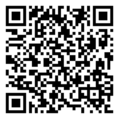 移动端二维码 - 冠亚公馆一室一厅  出租 半年付 家具家电可配齐全 - 济宁分类信息 - 济宁28生活网 jining.28life.com