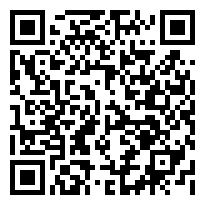 移动端二维码 - 杨柳国际新城3室 家具家电齐全 1200每月 拎包入住 - 济宁分类信息 - 济宁28生活网 jining.28life.com