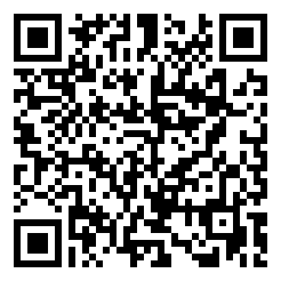 移动端二维码 - 杨柳国际新城二室二厅齐全精装拎包入住 - 济宁分类信息 - 济宁28生活网 jining.28life.com
