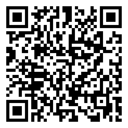移动端二维码 - 杨柳国际新城3室 家具家电齐全 1200每月 拎包入住 - 济宁分类信息 - 济宁28生活网 jining.28life.com