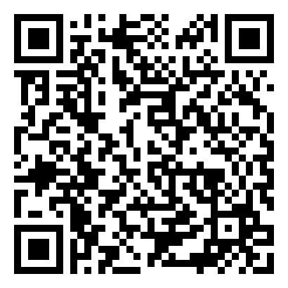 移动端二维码 - 创业公寓押一付一独立卫生间，厨房齐全拎包入住 - 济宁分类信息 - 济宁28生活网 jining.28life.com