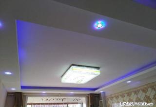红星东路实验小学门口 门面出租 - 济宁28生活网 jining.28life.com