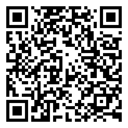 移动端二维码 - 南池春晓 2室1厅1卫 - 济宁分类信息 - 济宁28生活网 jining.28life.com