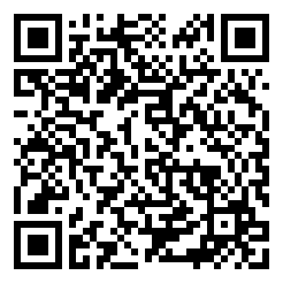 移动端二维码 - 南池春晓 2室1厅1卫 - 济宁分类信息 - 济宁28生活网 jining.28life.com