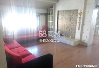 海关路单位宿舍 3室2厅1卫 - 济宁28生活网 jining.28life.com