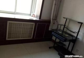 百城花园卧室朝阳拎包入住此房抢手 - 济宁28生活网 jining.28life.com
