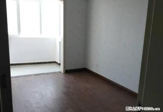 宁苑小区高层九楼两室家具月租750 - 济宁28生活网 jining.28life.com