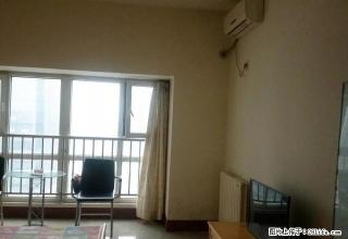 太白路万佳广场1室家具家电拎包入住1100 - 济宁28生活网 jining.28life.com