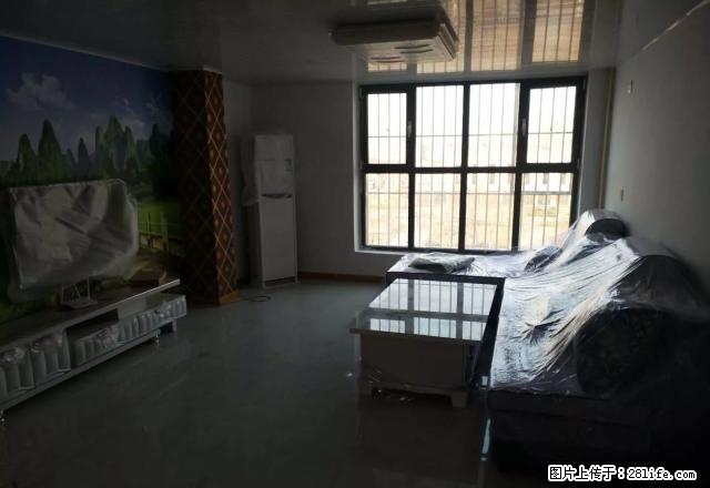 汽车站南边复试公寓，中途可随意免费调换房间 - 房屋出租 - 房屋租售 - 济宁分类信息 - 济宁28生活网 jining.28life.com