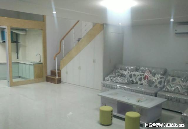 新汽车站南边复试公寓,大平方的,有电梯无物业免宽带可办公 - 房屋出租 - 房屋租售 - 济宁分类信息 - 济宁28生活网 jining.28life.com