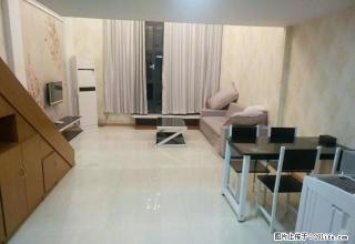 新汽车站南边复试公寓有电梯无物业免宽带 - 济宁28生活网 jining.28life.com