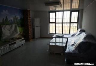 汽车站南边复试公寓，中途可随意免费调换房间 - 济宁28生活网 jining.28life.com