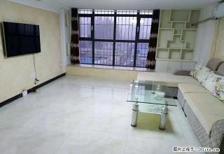 新汽车站南边复试公寓有电梯无物业免宽带 - 济宁28生活网 jining.28life.com