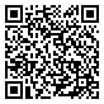 移动端二维码 - 新汽车站南边复试公寓有电梯 - 济宁分类信息 - 济宁28生活网 jining.28life.com