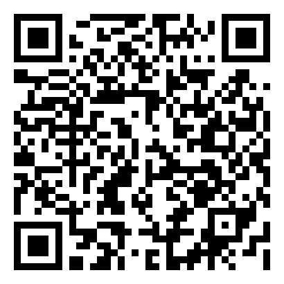 移动端二维码 - 新汽车站南边复试公寓有电梯无物业免宽带 - 济宁分类信息 - 济宁28生活网 jining.28life.com