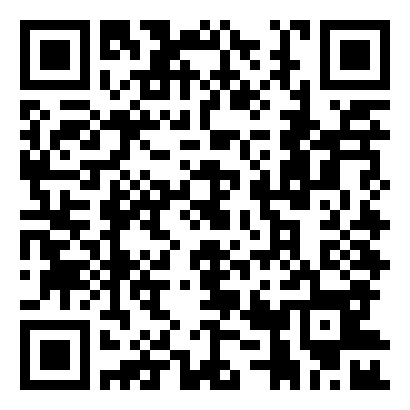 移动端二维码 - 汽车站南边复试公寓，中途可随意免费调换房间 - 济宁分类信息 - 济宁28生活网 jining.28life.com