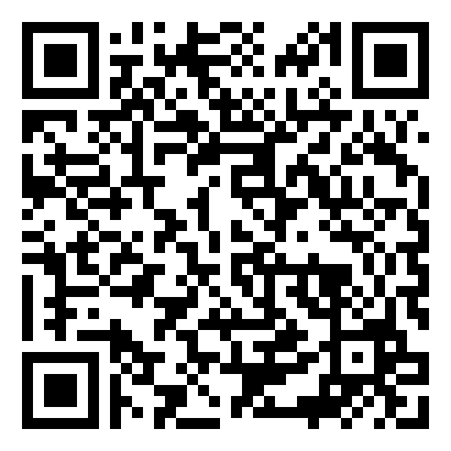 移动端二维码 - 新汽车站南边复试公寓有电梯无物业免宽带 - 济宁分类信息 - 济宁28生活网 jining.28life.com