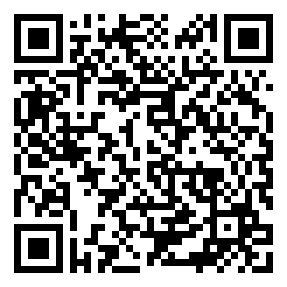 移动端二维码 - 新汽车站南边复试公寓，大平方的，有电梯无物业免宽带可办公 - 济宁分类信息 - 济宁28生活网 jining.28life.com