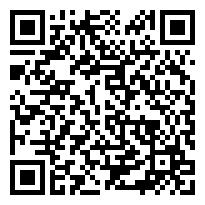 移动端二维码 - 新汽车站南边复试公寓有电梯,押一付一 - 济宁分类信息 - 济宁28生活网 jining.28life.com