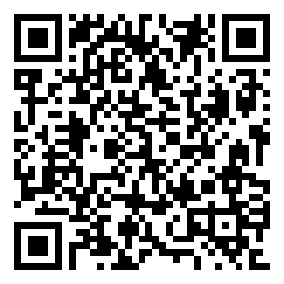 移动端二维码 - 新汽车站南边复试公寓有电梯押一付一 - 济宁分类信息 - 济宁28生活网 jining.28life.com