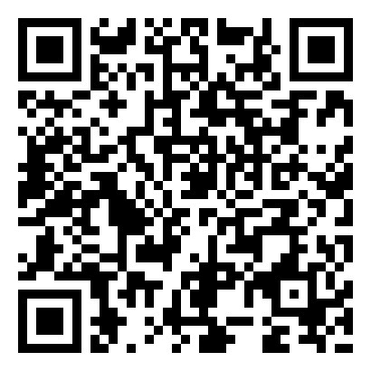 移动端二维码 - 新汽车站南边复试公寓有电梯,押一付一 - 济宁分类信息 - 济宁28生活网 jining.28life.com