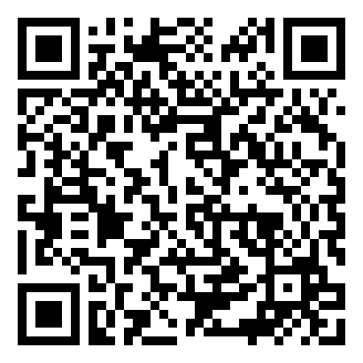 移动端二维码 - 新汽车站南边复试公寓有电梯,押一付一 - 济宁分类信息 - 济宁28生活网 jining.28life.com