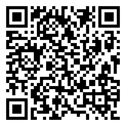 移动端二维码 - 新汽车站南边复试公寓有电梯,押一付一 - 济宁分类信息 - 济宁28生活网 jining.28life.com