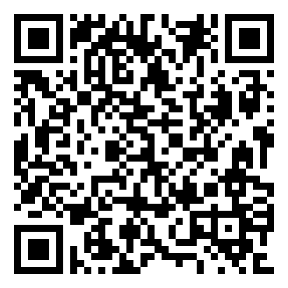 移动端二维码 - 新汽车站南边复试公寓有电梯,押一付一 - 济宁分类信息 - 济宁28生活网 jining.28life.com