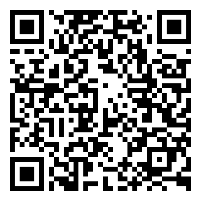移动端二维码 - 新汽车站南边复试公寓有电梯,押一付一 - 济宁分类信息 - 济宁28生活网 jining.28life.com