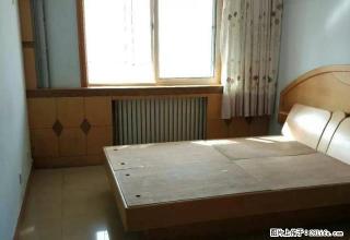 急租洸河花园5楼3室2厅88平方家具家电1300元 - 济宁28生活网 jining.28life.com