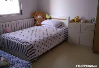 洸河花园2层2室2厅97平方家具家电齐全1200元 - 济宁28生活网 jining.28life.com