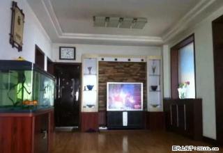 洸河花园1层2室2厅93平方家具家电1200元 - 济宁28生活网 jining.28life.com