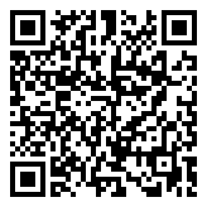 移动端二维码 - 洸河花园2层2室2厅97平方家具家电齐全1200元 - 济宁分类信息 - 济宁28生活网 jining.28life.com