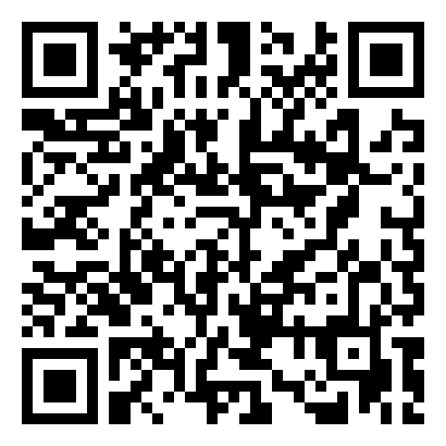 移动端二维码 - 牛市小区6楼2室1厅80平方家具家电800 - 济宁分类信息 - 济宁28生活网 jining.28life.com