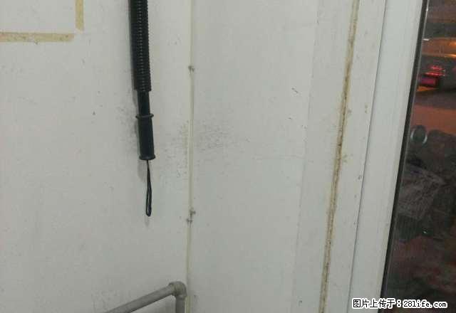 凤凰城A区3楼送车库东门十五中长租 - 房屋出租 - 房屋租售 - 济宁分类信息 - 济宁28生活网 jining.28life.com