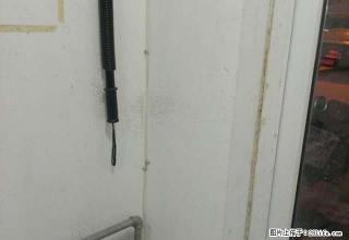 凤凰城A区3楼送车库东门十五中长租 - 济宁28生活网 jining.28life.com