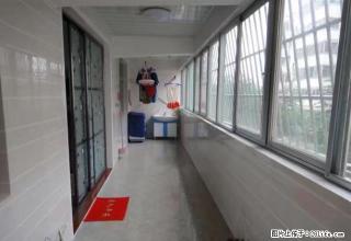 狄林社区2楼3室送车库简装 - 济宁28生活网 jining.28life.com