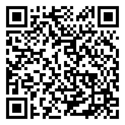 移动端二维码 - 凤凰城A区3楼送车库东门十五中长租 - 济宁分类信息 - 济宁28生活网 jining.28life.com