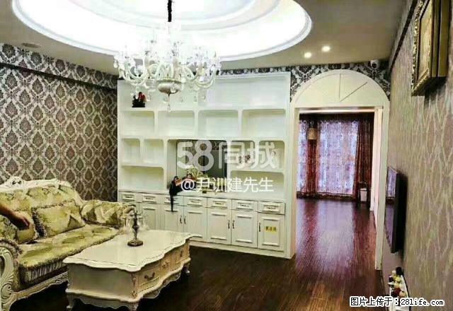 万达广场ABCD座 万达华府 1室0厅1卫 - 房屋出租 - 房屋租售 - 济宁分类信息 - 济宁28生活网 jining.28life.com