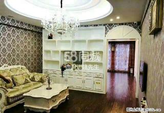 万达广场ABCD座 万达华府 1室0厅1卫 - 济宁28生活网 jining.28life.com