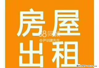万达公寓ABCD办公住宅华府 1室0厅1卫 - 济宁28生活网 jining.28life.com