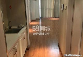 万达公寓ABCD办公住宅华府 1室0厅1卫 - 济宁28生活网 jining.28life.com