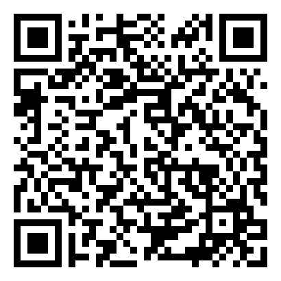 移动端二维码 - 万达公寓ABCD办公住宅华府 1室0厅1卫 - 济宁分类信息 - 济宁28生活网 jining.28life.com